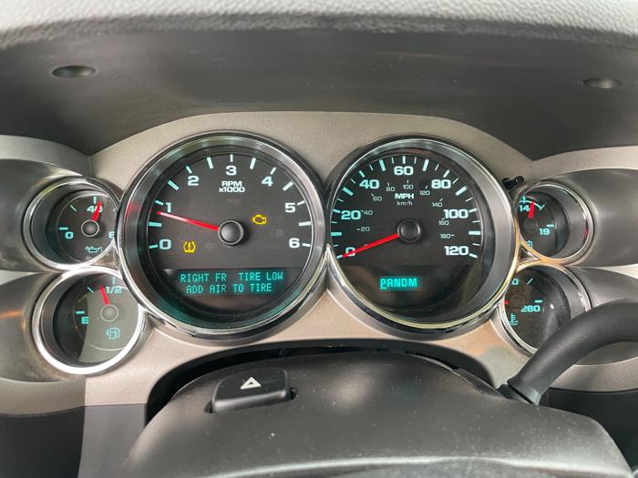 2012 chevrolet silverado-1500 lt-crew-cab-4wd with 175403 miles for sale near rochester, minnesota 727d0d6cc93644aea79aa8e43817a847.jpeg