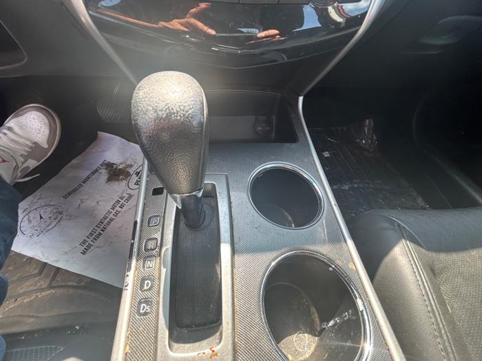 2015 nissan altima 2.5-sl for sale near elk-river, minnesota 727d590c58fa439bbf67bfd9ab7d00b9.jpeg