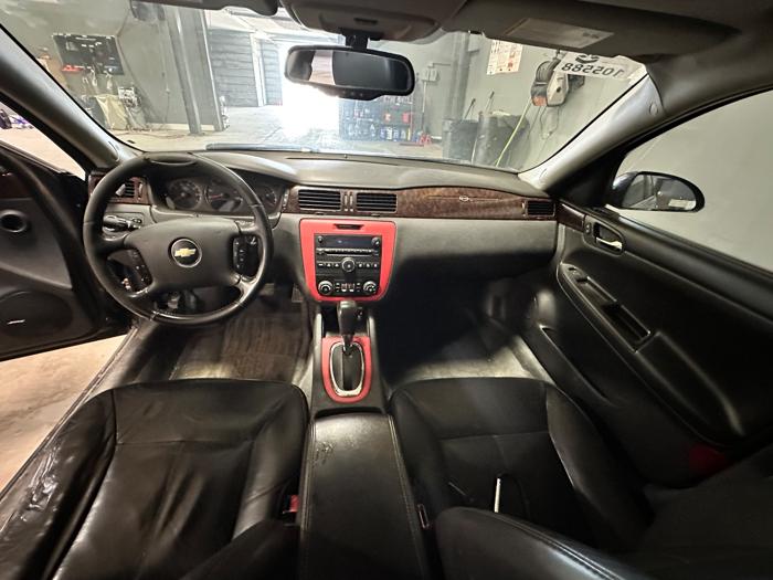 2012 chevrolet impala ltz with 232532 miles for sale near elk-river, minnesota 727e5e73c79b4ad8ae684e568c564e5d.jpeg