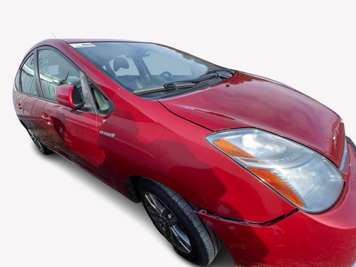 2008 toyota prius base for sale near elk-river, minnesota 727f3e98f9ae419d80c0adb0659ca875.jpg