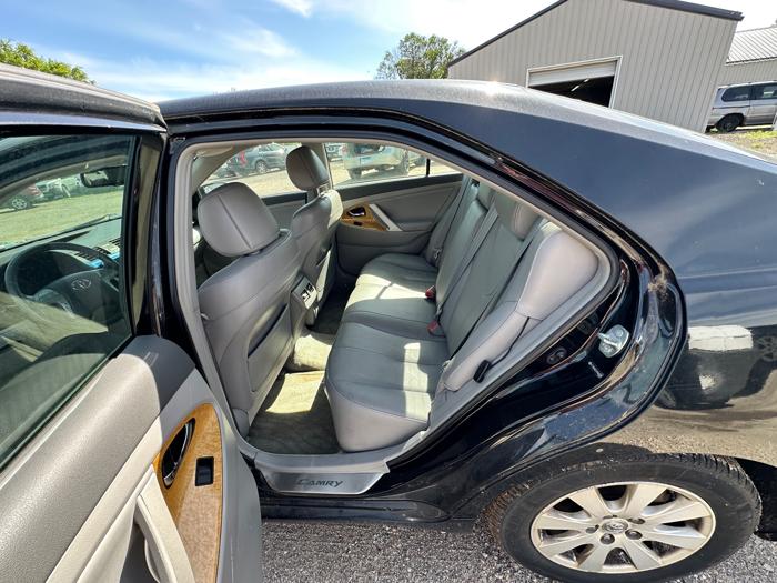 2007 toyota camry with 263063 miles for sale near elk-river, minnesota 7280043b9513418ab89310945be0d3b3.jpeg