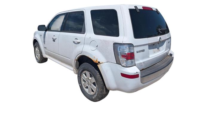 2008 mercury mariner v6-4wd with 165493 miles for sale near elk-river, minnesota 728040a6b61740a9941a1b137a3ba50f.jpg