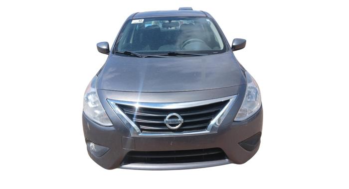 2017 nissan versa 1.6-s-5m with 100898 miles for sale near elk-river, minnesota 72807061f7f54cee81d481f327117116.jpg