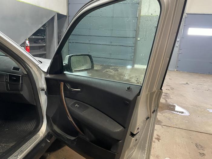 2006 bmw x3 with 216810 miles for sale near elk-river, minnesota 7280da10cd7f407c84ba9ec39652a060.jpg