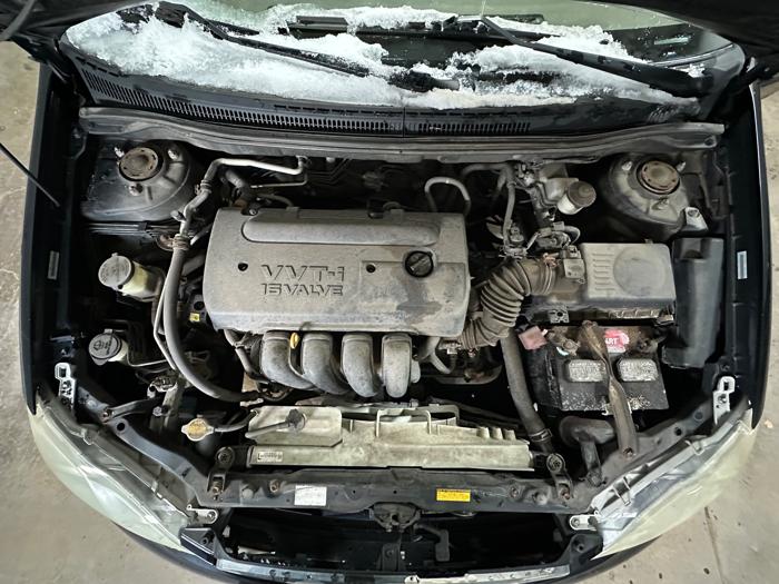 2008 toyota corolla s with 193996 miles for sale near elk-river, minnesota 7280ddd9acaa4fddaad229b4da4c30a1.jpeg