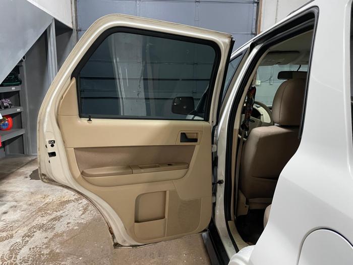 2010 ford escape xlt with 160473 miles for sale near elk-river, minnesota 7281cf0fa4194a809f227aac22700d18.jpg