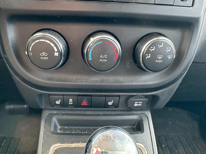 2011 jeep compass sport-fwd with 235876 miles for sale near elk-river, minnesota 7282eac5c63a4c808a3033d0bf18aa5c.jpg