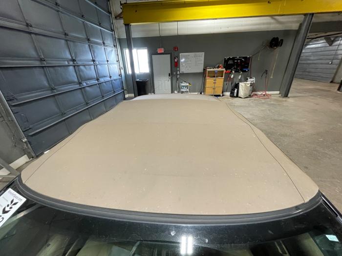 2002 chrysler sebring lxi-convertible with 116643 miles for sale near elk-river, minnesota 7282f374a04241c9bc90badf9053b2e9.jpeg