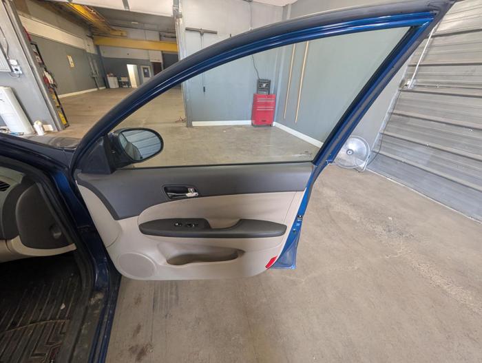 2012 hyundai elantra-touring sedan-touring for sale near elk-river, minnesota 7283013d662140818aba8386cd5fb35e.jpg