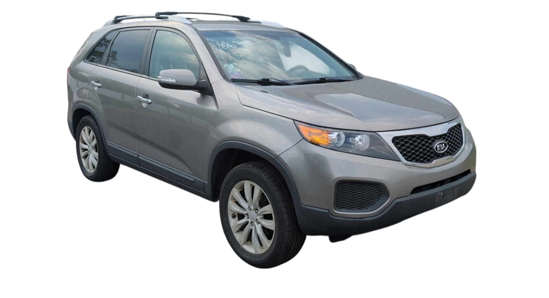 2011 kia sorento with 209211 miles for sale near elk-river, minnesota 7283d93acb73439fb70ef65f1904cdd9.jpg