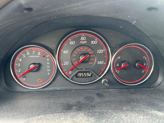 2003 honda civic ex-coupe-4-spd-at with 195593 miles for sale near elk-river, minnesota 7284d6bc185f4a28be07f48806637044.jpeg