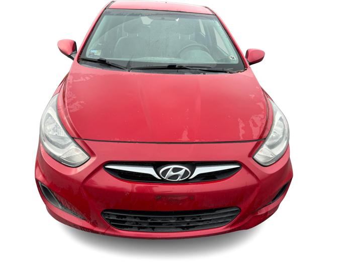 2012 hyundai accent gs-5-door with 169292 miles for sale near elk-river, minnesota 72850d78db1c4dea83347f3ca1a90bbf.jpg
