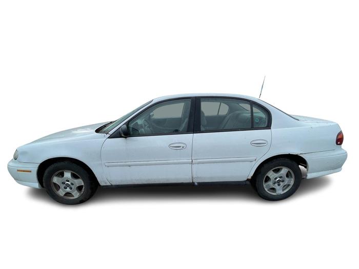 2005 chevrolet classic fleet with 133386 miles for sale near elk-river, minnesota 72855e6c58494354a524b71da0ad37b9.jpg