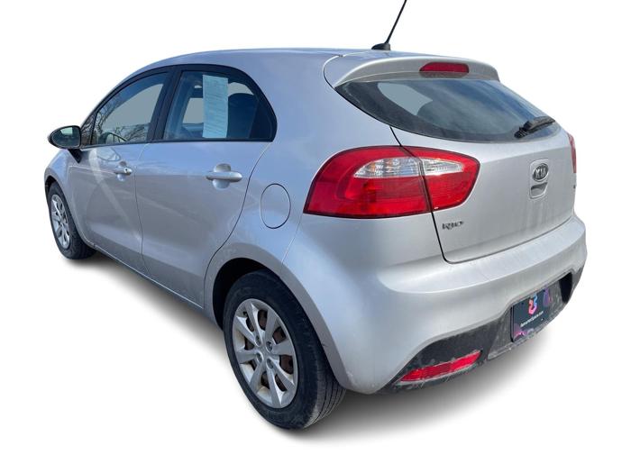 2013 kia rio5 lx with 90218 miles for sale near rochester, minnesota 72860404a3b94e58a8816d4fcd253454.jpg
