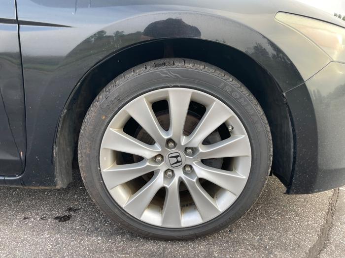 2010 honda accord ex-l-v-6-coupe-at with 249383 miles for sale near elk-river, minnesota 7286c5d63b814c06a8187f7519046c1b.jpeg