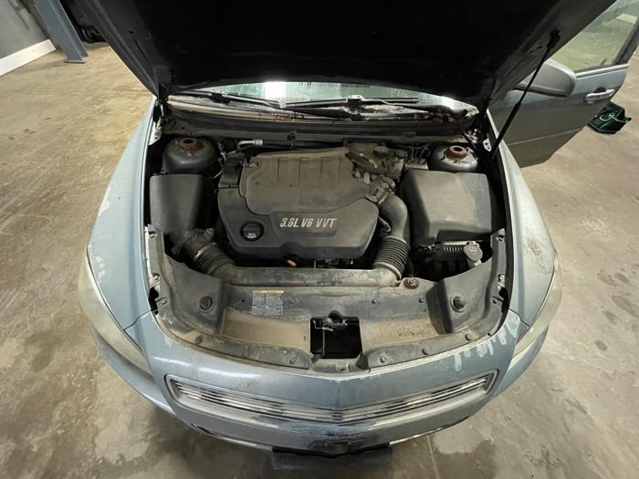 2008 chevrolet malibu ltz with 185340 miles for sale near elk-river, minnesota 72895f4d2d724ecd8b0bda9fa54112a4.jpeg