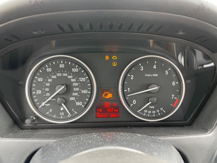 2011 bmw x5 xdrive35i with 105421 miles for sale near elk-river, minnesota 728c1bfa51604b4d91b499135a718f5e.jpeg