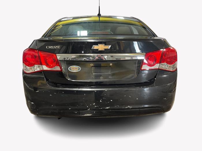 2011 chevrolet cruze ls with 139428 miles for sale near elk-river, minnesota 728cedbfd04642a982b946a28b483add.jpg