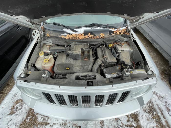 2010 jeep patriot sport-4wd with 150947 miles for sale near elk-river, minnesota 728e8a427c8a41ac986c377c188df156.jpeg