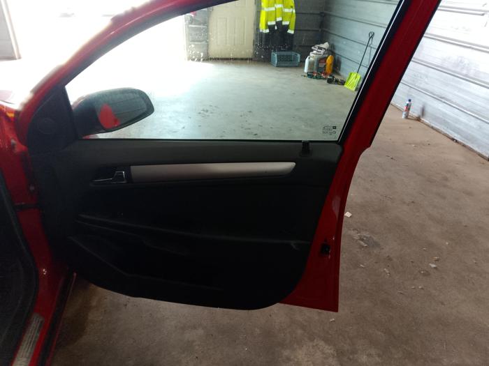 2008 saturn astra xr-5-door with 82565 miles for sale near elk-river, minnesota 728fa1a0a1864ceda9e60943da17434f.jpg