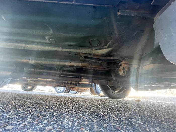 2000 honda cr-v ex-4wd with 339696 miles for sale near fridley, minnesota 72902a195b0a4b039160893d68f47098.jpeg