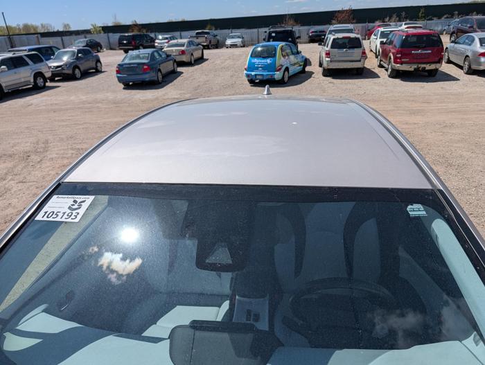 2018 toyota prius-prime plus with 44977 miles for sale near elk-river, minnesota 72926b1cd33148d88277d6d326c6fec9.jpg