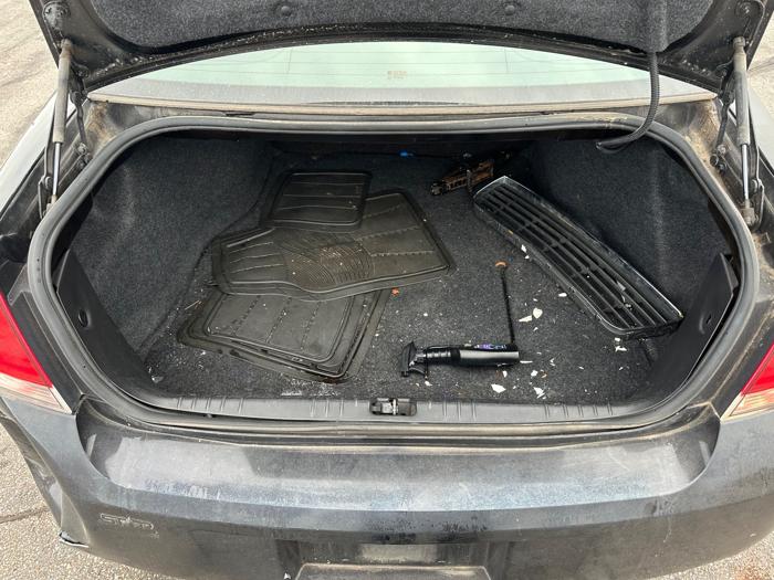 2011 chevrolet impala with 121773 miles for sale near elk-river, minnesota 7294d84a28bc498389dc044d69eddd17.jpeg