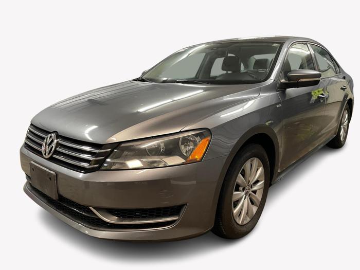 2015 volkswagen passat 1.8t-s with 112249 miles for sale near elk-river, minnesota 72952c81ab8d4a9284584f7c2b93d17a.jpg