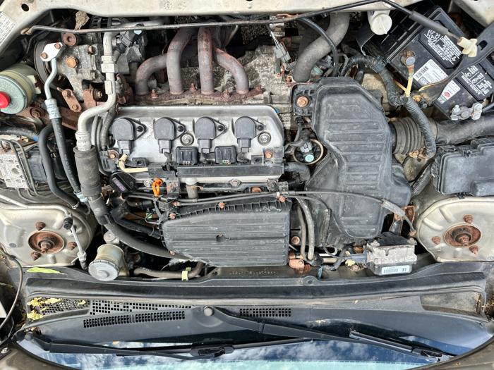 2003 honda civic ex-coupe-4-spd-at with 195593 miles for sale near elk-river, minnesota 7296e80ef38d4179bdfce8ac76d0ac60.jpeg