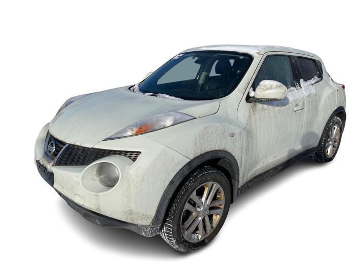 2012 nissan juke s-awd with 172361 miles for sale near elk-river, minnesota 729868990995484a831420c2d5650ae1.jpg