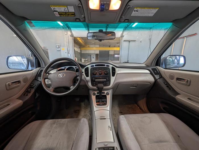 2007 toyota highlander limited-v6-4wd with 179422 miles for sale near elk-river, minnesota 7298b370b85a42409352812b434256cb.jpg