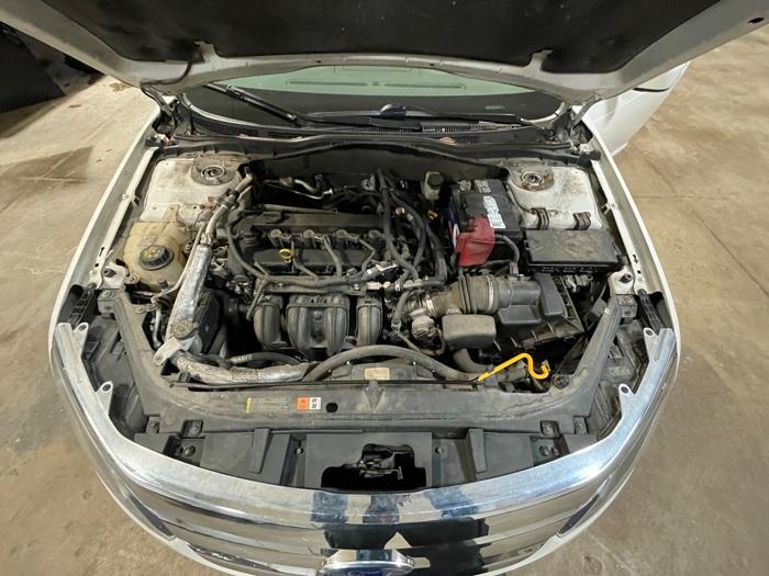 2012 ford fusion se with 151877 miles for sale near elk-river, minnesota 729b2386af3a42578615f7bd5c6e7c83.jpeg