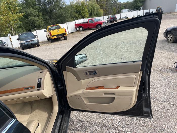 2008 cadillac sts v6-luxury-awd-with-navigation with 145749 miles for sale near elk-river, minnesota 729c655459cc4f2a9c8de8e952da9d37.jpeg