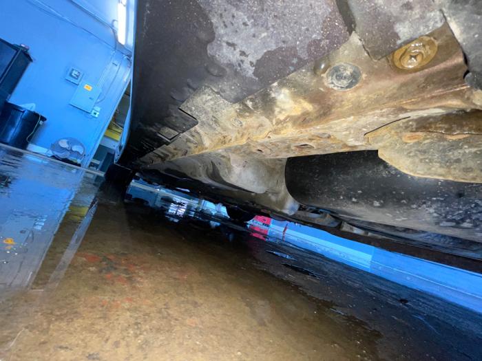 2014 nissan altima 2.5-sl with 200006 miles for sale near elk-river, minnesota 729cf9d6f7d14527b382a1a3cffe21f5.jpeg