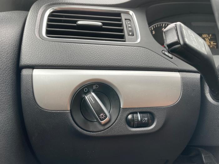 2013 volkswagen jetta se with 148618 miles for sale near elk-river, minnesota 729d4c56ce2049ba9b42c6c0642a0017.jpeg