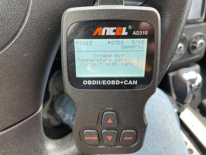 2007 pontiac g6 sedan with 193912 miles for sale near elk-river, minnesota 729de7e4f5c4492c930c98e0e81d37aa.jpeg