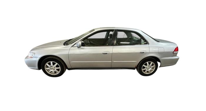 2002 honda accord special-edition-sedan with 214961 miles for sale near elk-river, minnesota 729e4babfe4640a6bfe2146908d36724.jpg