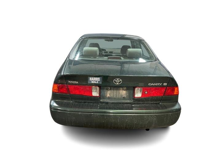 2000 toyota camry ce with 188506 miles for sale near elk-river, minnesota 729e7cf728dd4a9fa09c3874d5236b68.jpg