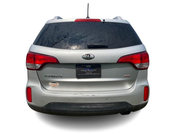 2014 kia sorento lx-awd for sale near burnsville, minnesota 72a3eb2600ce4a578013bec975921259.jpg