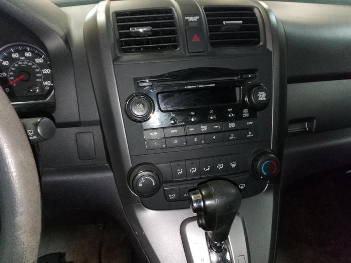2008 honda cr-v ex-4wd-at with 270327 miles for sale near elk-river, minnesota 72a46e72d8d74829a309f9ebe022ba50.jpg
