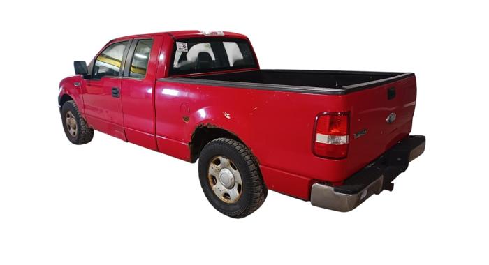 2007 ford f-150 lariat-supercab-2wd with 201544 miles for sale near elk-river, minnesota 72a4c9f5ebbb4817881054725bd907c3.jpg