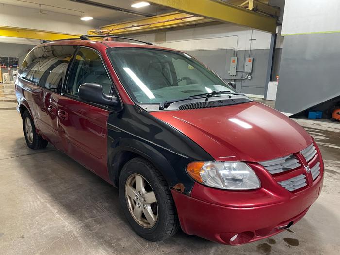 2006 dodge caravan-grand-caravan sxt with 338147 miles for sale near elk-river, minnesota 72a4d50b311d4ac5a0bcae16d0a1bcba.jpg