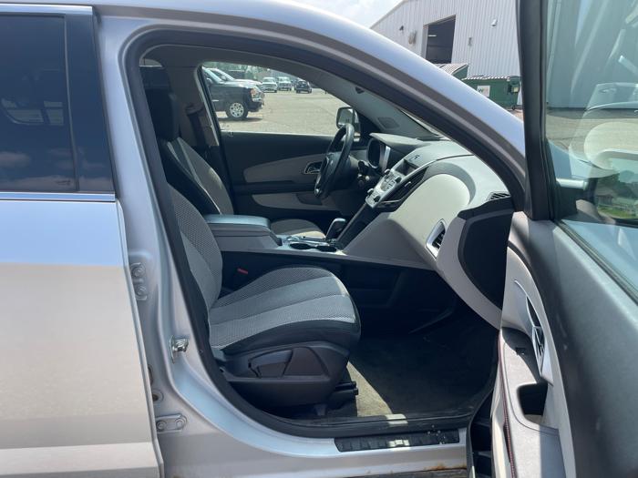 2010 chevrolet equinox lt1-awd with 152508 miles for sale near annandale, minnesota 72a5573baef64b1fb2413d1bb0db0caa.jpeg