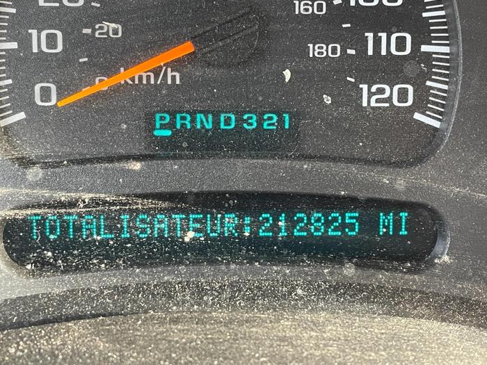 2003 chevrolet silverado 1500 with 212825 miles for sale near elk-river, minnesota 72a81ee50bb349098d10d0d529f483d2.jpg