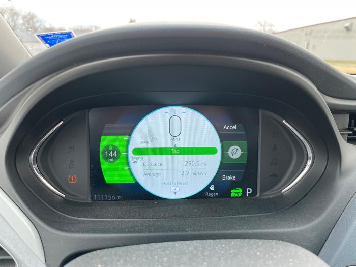 2018 chevrolet bolt-ev premier with 111156 miles for sale near elk-river, minnesota 72a83c5498314339b493544cd519114b.jpeg