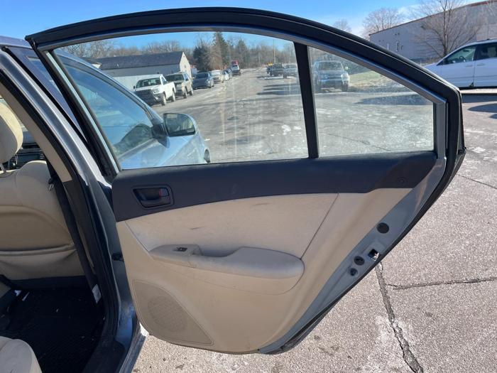 2010 hyundai sonata with 326223 miles for sale near elk-river, minnesota 72a8a3f59fbc4c99a18e1a8505997021.jpg