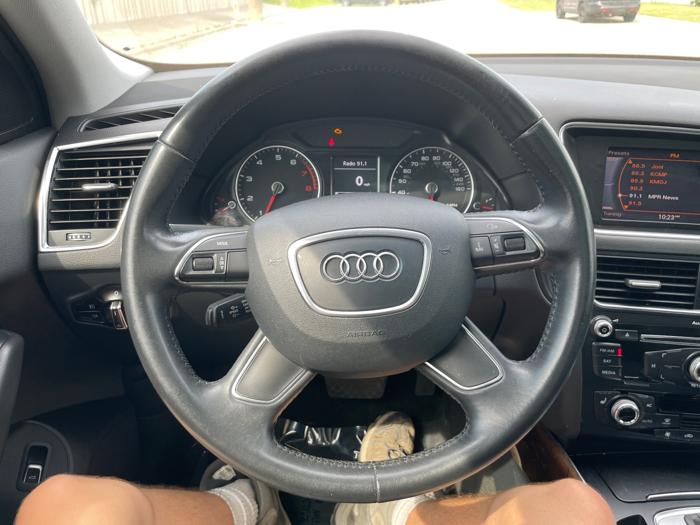 2014 audi q5 2.0-quattro-premium with 134737 miles for sale near burnsville, minnesota 72aae5da9436441ba64fc5ad91d7dd91.jpeg