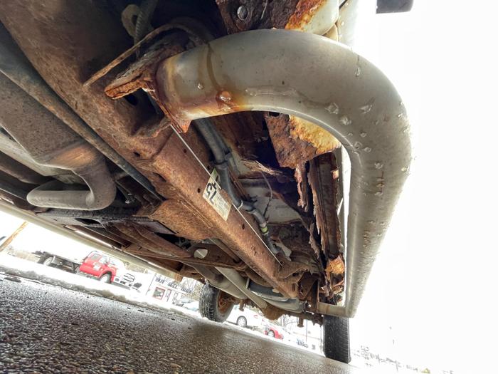 2005 chevrolet silverado-1500 ext.-cab-long-bed-4wd with 169882 miles for sale near elk-river, minnesota 72acf11ac0614c99839c1a85f87f18ff.jpeg