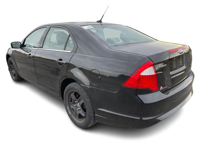 2011 ford fusion i4-se with 154257 miles for sale near elk-river, minnesota 72aeb162468342ce837d1d4b3c38ab15.jpg