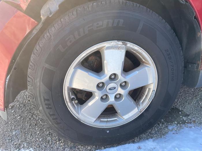 2012 ford escape xlt with 87122 miles for sale near elk-river, minnesota 72aecbe3673641849d79cfc66b96e8d3.jpg